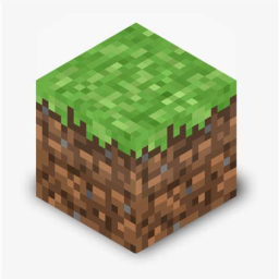 Insurvival4Minecraft's Crib Discord Server Logo