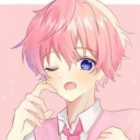 Cafe Mocha Discord Server Logo