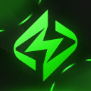 FlushRP - NOWA EDYCJA Discord Server Logo