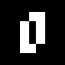 LAMINA1 Discord Server Logo
