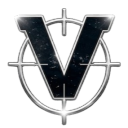 Vantage Studios Discord Server Logo