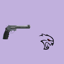 O's World(Join the new server) Discord Server Logo