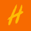 Hicks Kingdom Discord Server Logo