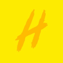 Hicks Kingdom Discord Server Logo