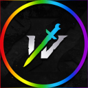 Wexra's Wenches Discord Server Logo