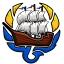 Legacy Brawl Hub Discord Server Logo