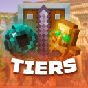 [1.19.4+] SMP PvP Community Discord Server Logo