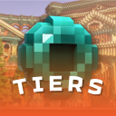 [1.19.4+] SMP PvP Community Discord Server Logo