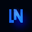 LegacyNetwork.io Discord Server Logo