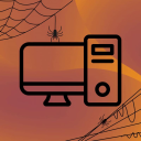 PC Build Help & Tech Support — ilovePCs Discord Server Logo
