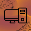 PC Build Help & Tech Support — ilovePCs Discord Server Logo