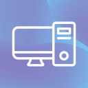 PC Building Help — ilovePCs Discord Server Logo