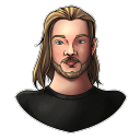 DUKERS Discord Server Logo