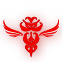 Lancelot Discord Server Logo