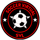 SVL Discord Server Logo
