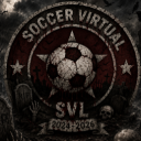 SVL Discord Server Logo