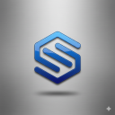 Shop Host Brasil Discord Server Logo
