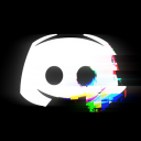 SaoudDrand Community Discord Server Logo