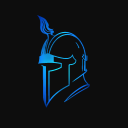 Kingsmen Discord Server Logo
