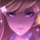 Star Guardians 𓆩✧𓆪 Discord Server Logo