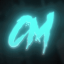 Callme  #ChillVibes ๐ต๐ธ Discord Server Logo