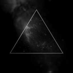 πππππ πππππππ β Discord Server Logo