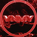 Venomies Discord Server Logo