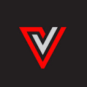 Venomies Discord Server Logo