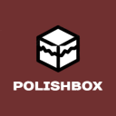 PolishBox Discord Server Logo