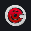 GEOLIFE™ Discord Server Logo