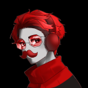 Rezrift Discord Server Logo