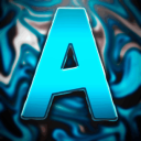 El servidor de ARCANIK Discord Server Logo