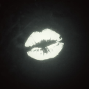 Locals Blvd. Discord Server Logo