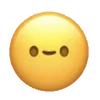 //CLSD Discord Server Logo