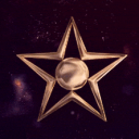 Helios #Tasındık Discord Server Logo