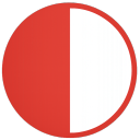 PROMEX Discord Server Logo