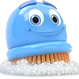 Official Sud Buds Discord Server Logo