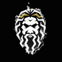 ZEUS Leaks Discord Server Logo