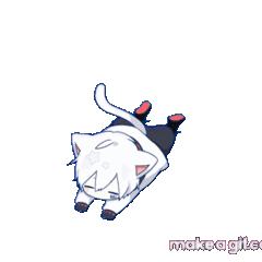 🌸sleeep's abode🌸 Discord Server Logo