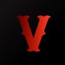 VOLL Games Discord Server Logo