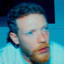 Matt Maeson Discord Server Logo