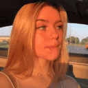 Serotonin Discord Server Logo