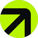 Earnpark . com Discord Server Logo
