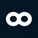 UA Discord Server Logo