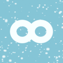 UA Discord Server Logo