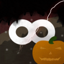 UA Discord Server Logo