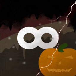 UA Discord Server Logo