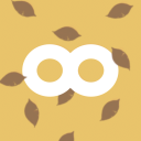 UA Discord Server Logo