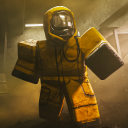 Facility Roleplay Discord Server Logo