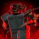[CL] Facility Roleplay Discord Server Logo